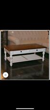 Havertys newport furniture for sale  Mc Rae Helena