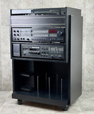 Saba ultra hifi gebraucht kaufen  Kiel
