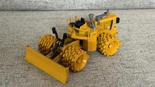 Joal kompaktlader caterpillar gebraucht kaufen  Königs Wusterhausen