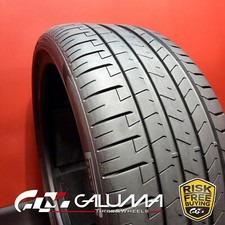 Tire likenew pirelli for sale  Pompano Beach