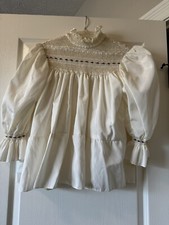 Vintage hand made for sale  West Chester