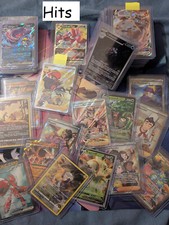 Pokémon wundertüten pokemon gebraucht kaufen  Singen (Hohentwiel)