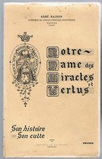 Ille vilaine raison d'occasion  France