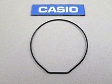 Anel O de vedação de junta G-Shock G-8900 GLS-8900 GD-400 GD-400HUF GR-8900 GWX-8900 comprar usado  Enviando para Brazil