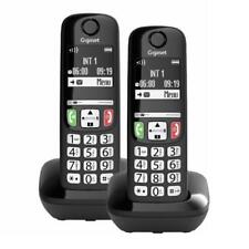 Gigaset e270 duo usato  Nocera Inferiore