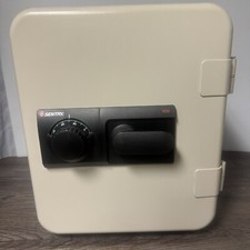 Sentry safe combination for sale  Trenton