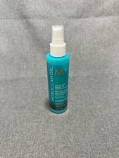 Moroccanoil hydration all gebraucht kaufen  Viernheim