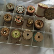 Antique vintage wooden for sale  BROMLEY