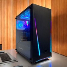 pc gamer 32gb ram comprar usado pc gamer 32gb ram comprar usado Enviando para Brazil