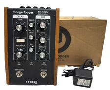 moog mf 104 for sale  Azusa