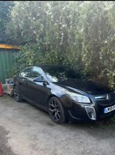 Breaking vauxhall insignia for sale  HALIFAX