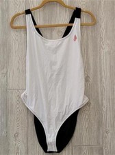 maillot cross d'occasion maillot cross d'occasion Expédié en Belgium