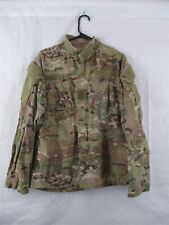 Multicam small short for sale  Temple
