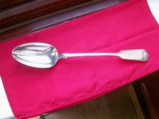 Newcastle 1845 english for sale  LEAMINGTON SPA