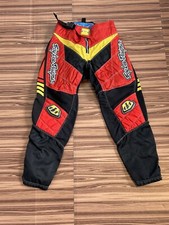 Grand prix race for sale  Crown Point