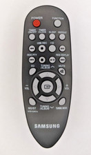 Samsung ah59 02431a for sale  SWINDON