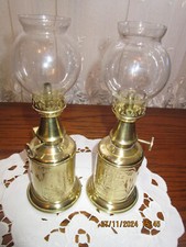 Lot lampes pigeons d'occasion  France