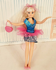 Vintage sindy ballerina for sale  CARDIFF
