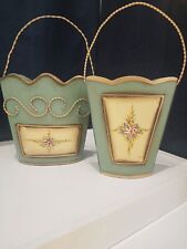 Vintage metal dry for sale  Delray Beach