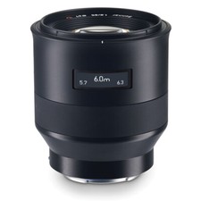 Zeiss batis 85mm d'occasion  Muzillac