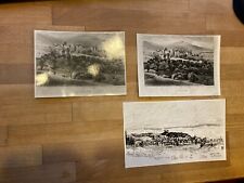 Fotos bildern gedern gebraucht kaufen  Schwetzingen