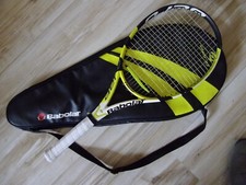 Raquette tennis babolat d'occasion  La Ferté-Milon