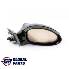 Wing mirror bmw for sale  UK