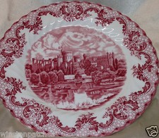 Johnson brothers royal for sale  Minneapolis