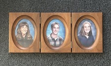 Tri panel three for sale  Grand Rapids