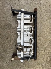 Lennox coleman furnace for sale  Warren