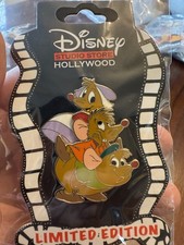 Disney pin cinderella for sale  Altamonte Springs