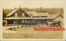 C1915 rppc photo for sale  West Chester