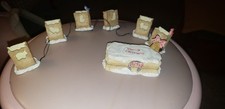 Enesco mary mary for sale Enesco mary mary for sale  Newton