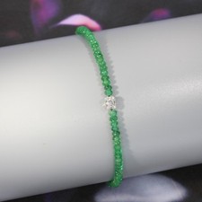 Wert 1100 brillant gebraucht kaufen  Essen