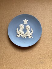 Vintage wedgewood charles for sale  KING'S LYNN