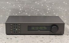 quad hi fi for sale quad hi fi for sale CORSHAM