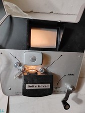 Moviola editor viewer usato  Verrua Savoia