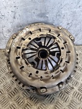 Mercedes vito flywheel for sale  LONDON
