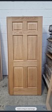 78x33 35mm regency for sale  LEEDS