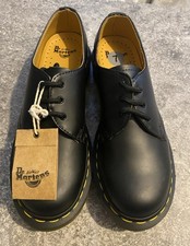 Women smooth leather for sale  Chula Vista