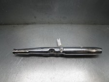 Suzuki t500 500 for sale  NEWCASTLE
