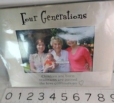 Picture frame ganz for sale  Sebring