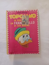 pippo usato pippo usato Torino