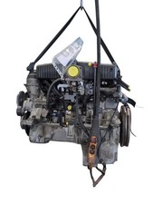 Moteur bmw serie d'occasion  Athis-Mons