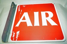 Service station air for sale  Troy