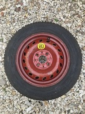 Fiat panda 169 for sale  YORK