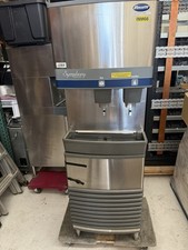 Follett ice machine for sale  Los Gatos