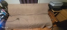 futon solid wood full for sale futon solid wood full for sale Hudson Falls