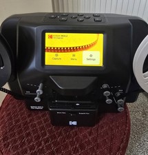 kodak super 8 for sale  BIRKENHEAD