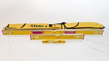 Stabila magnetic level for sale  Montclair